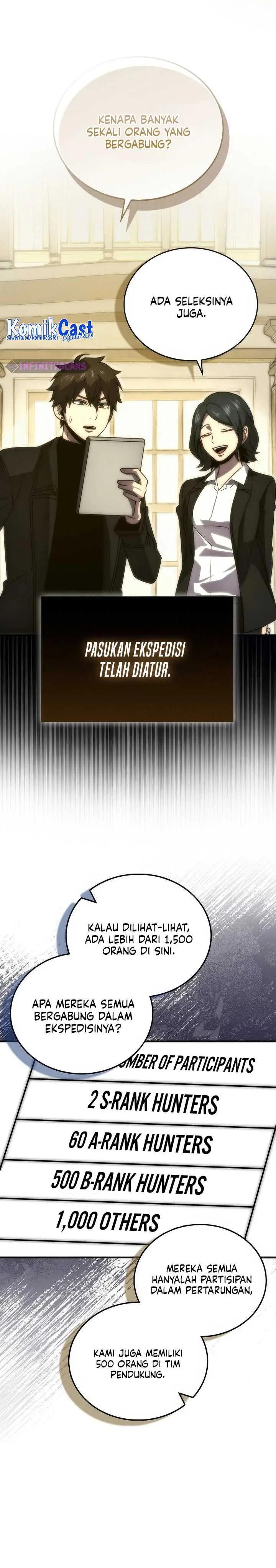 image-komik-demon-lords-martial-arts-ascension-chapter-87-28/38