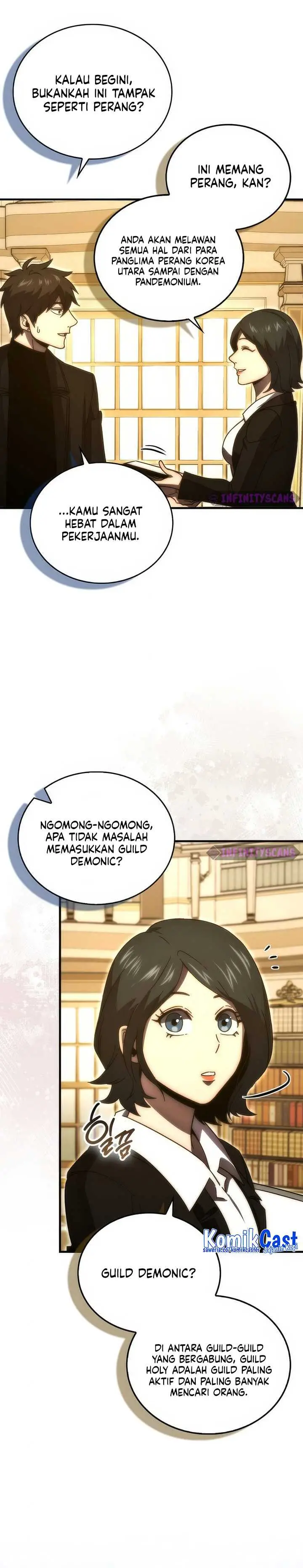 image-komik-demon-lords-martial-arts-ascension-chapter-87-29/38