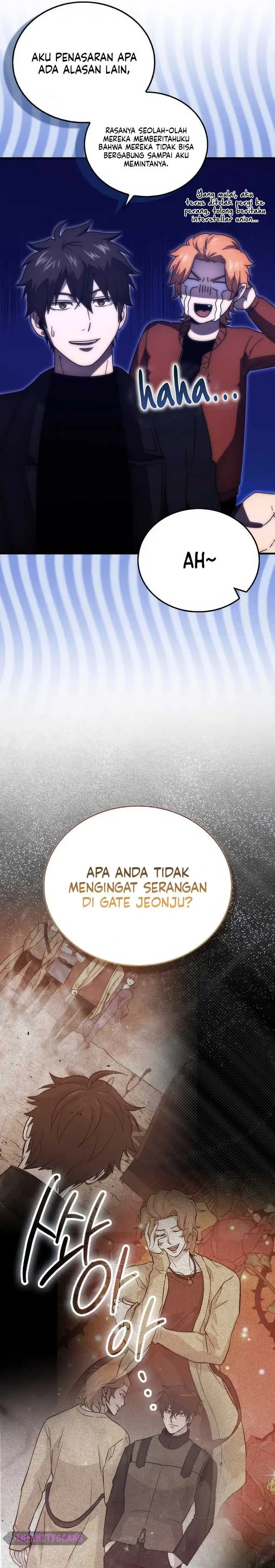 image-komik-demon-lords-martial-arts-ascension-chapter-87-30/38