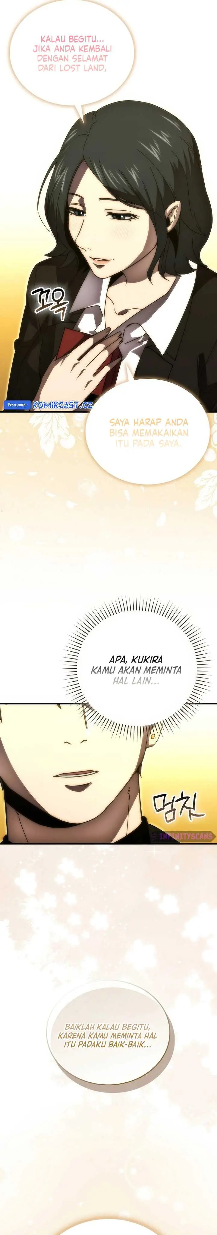 image-komik-demon-lords-martial-arts-ascension-chapter-87-35/38