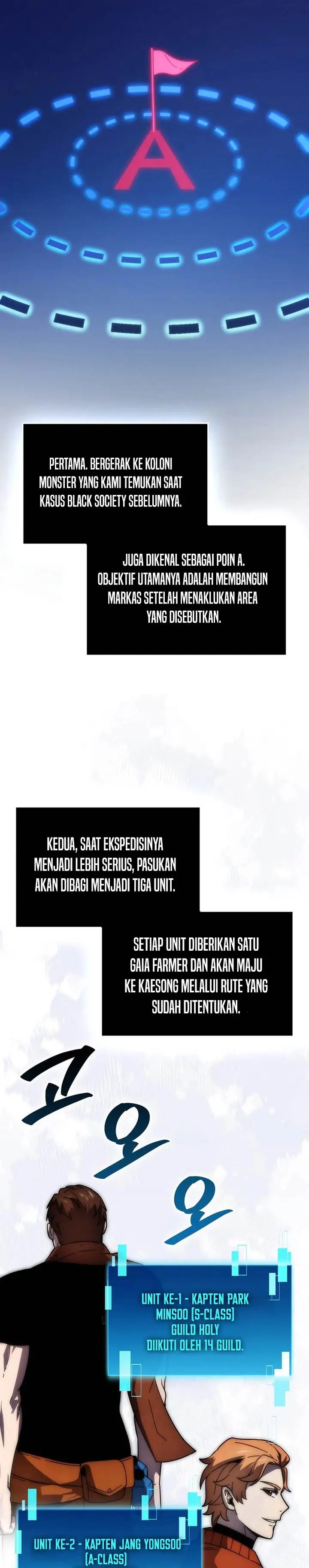 image-komik-demon-lords-martial-arts-ascension-chapter-88-1/32