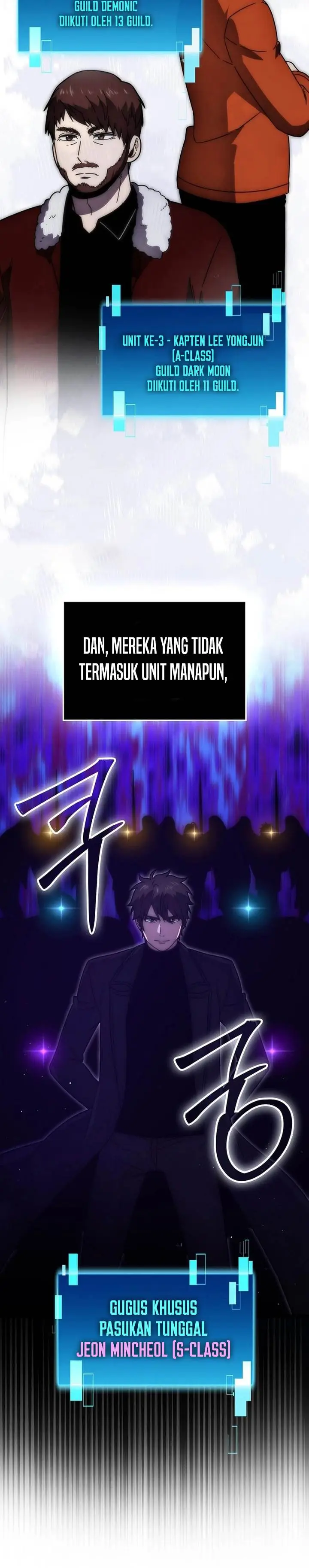 image-komik-demon-lords-martial-arts-ascension-chapter-88-2/32