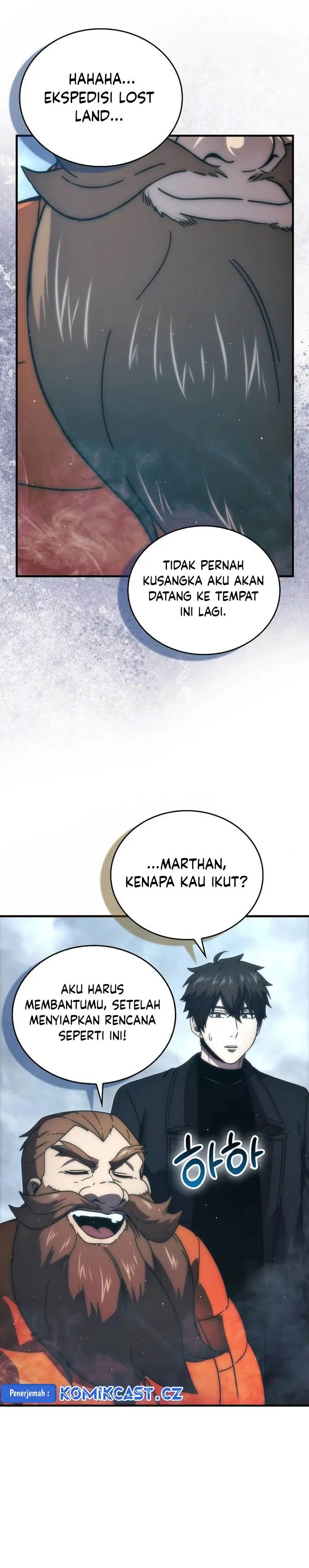 image-komik-demon-lords-martial-arts-ascension-chapter-88-3/32