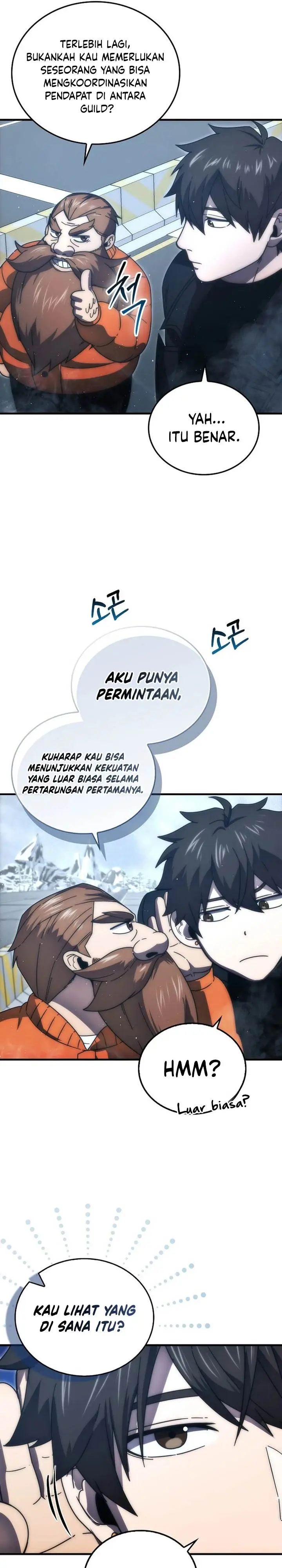 image-komik-demon-lords-martial-arts-ascension-chapter-88-4/32