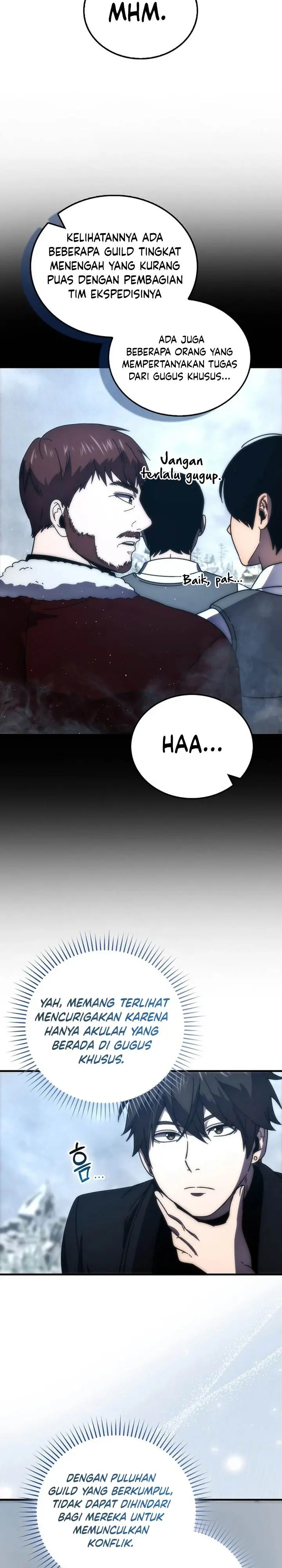 image-komik-demon-lords-martial-arts-ascension-chapter-88-5/32