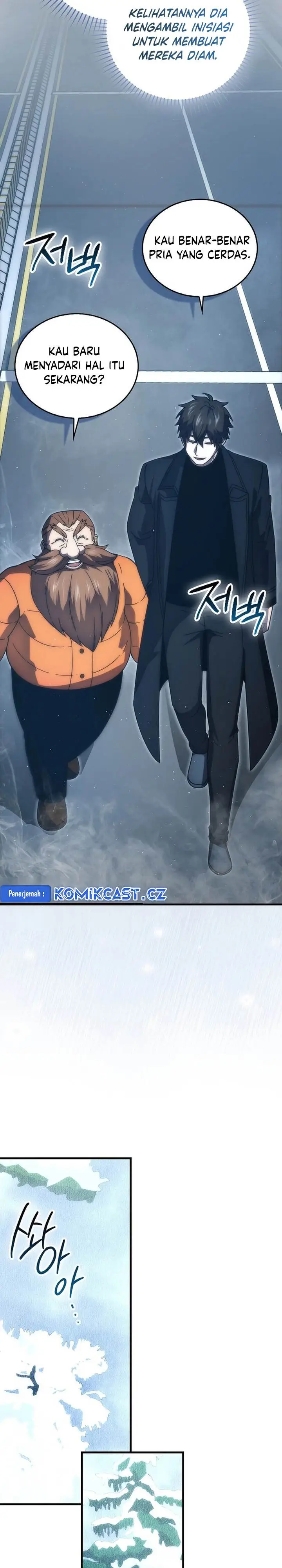 image-komik-demon-lords-martial-arts-ascension-chapter-88-6/32