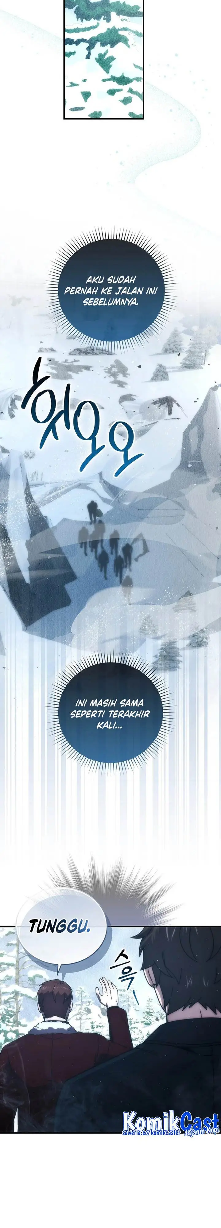 image-komik-demon-lords-martial-arts-ascension-chapter-88-7/32