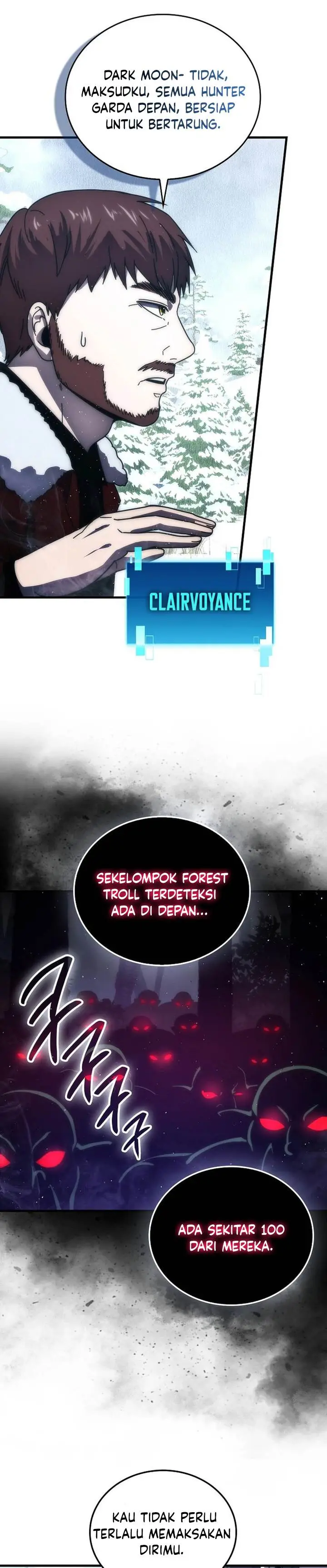 image-komik-demon-lords-martial-arts-ascension-chapter-88-8/32