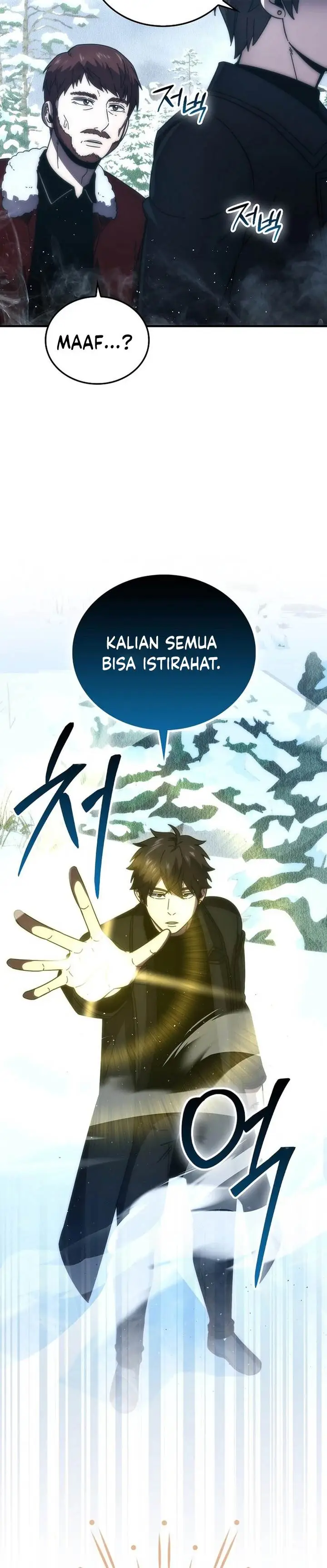 image-komik-demon-lords-martial-arts-ascension-chapter-88-9/32