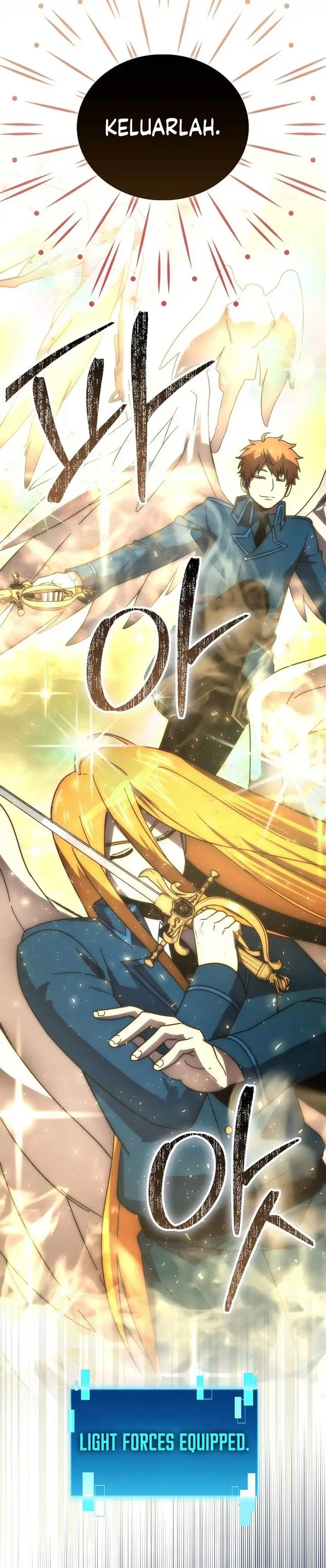 image-komik-demon-lords-martial-arts-ascension-chapter-88-10/32