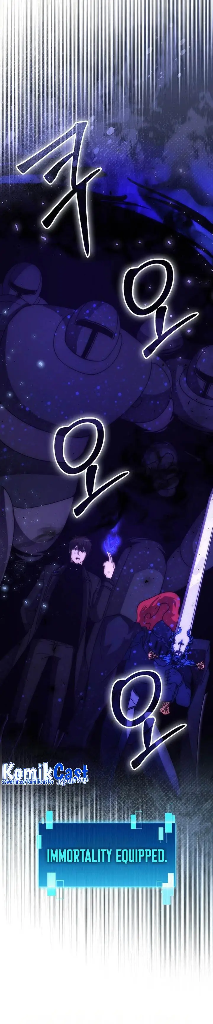 image-komik-demon-lords-martial-arts-ascension-chapter-88-11/32