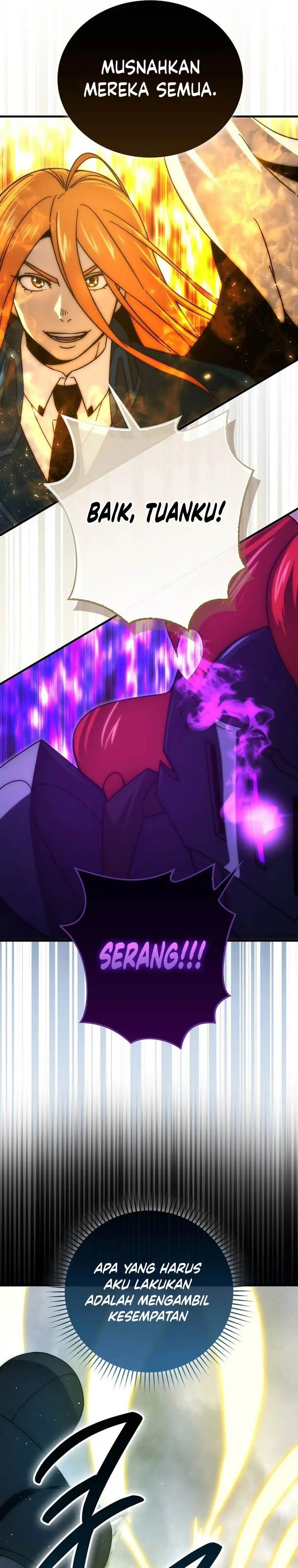 image-komik-demon-lords-martial-arts-ascension-chapter-88-12/32