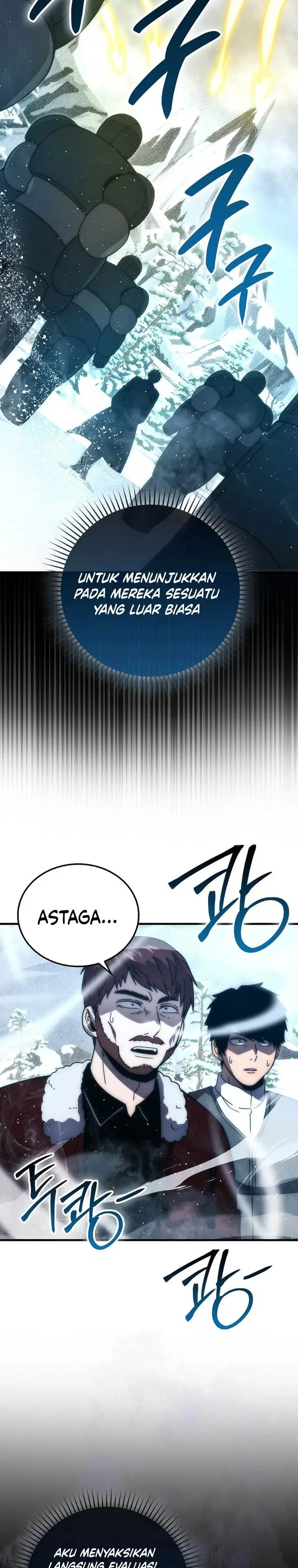 image-komik-demon-lords-martial-arts-ascension-chapter-88-13/32