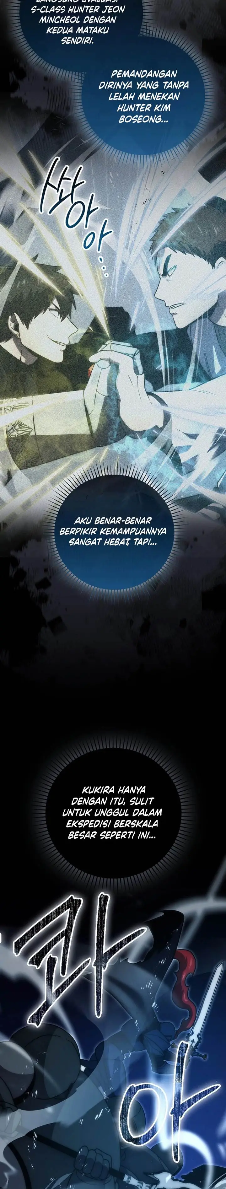 image-komik-demon-lords-martial-arts-ascension-chapter-88-14/32