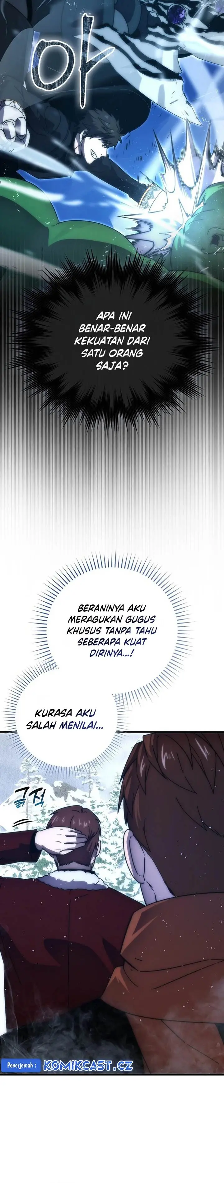 image-komik-demon-lords-martial-arts-ascension-chapter-88-15/32