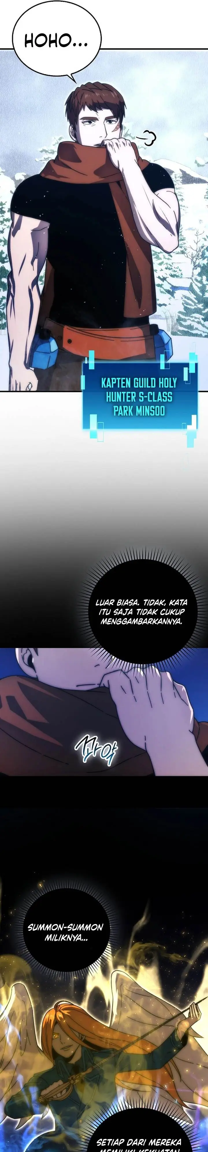 image-komik-demon-lords-martial-arts-ascension-chapter-88-16/32