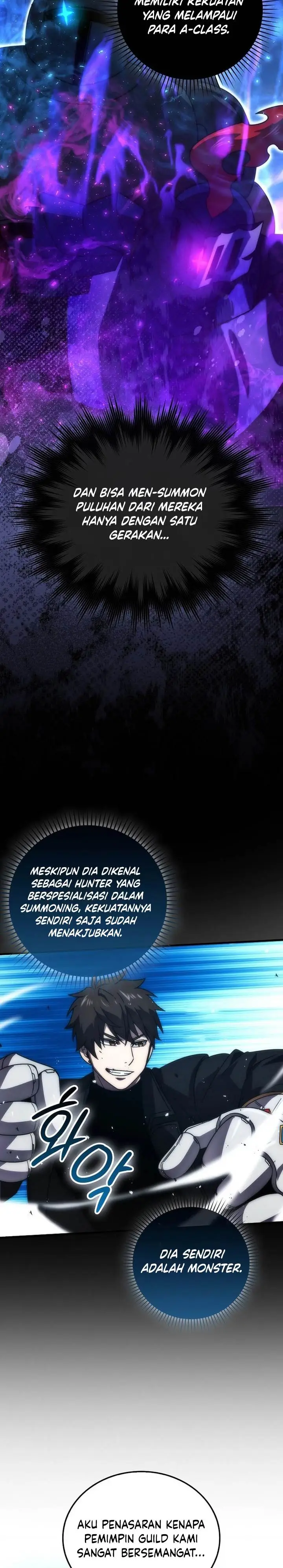 image-komik-demon-lords-martial-arts-ascension-chapter-88-17/32