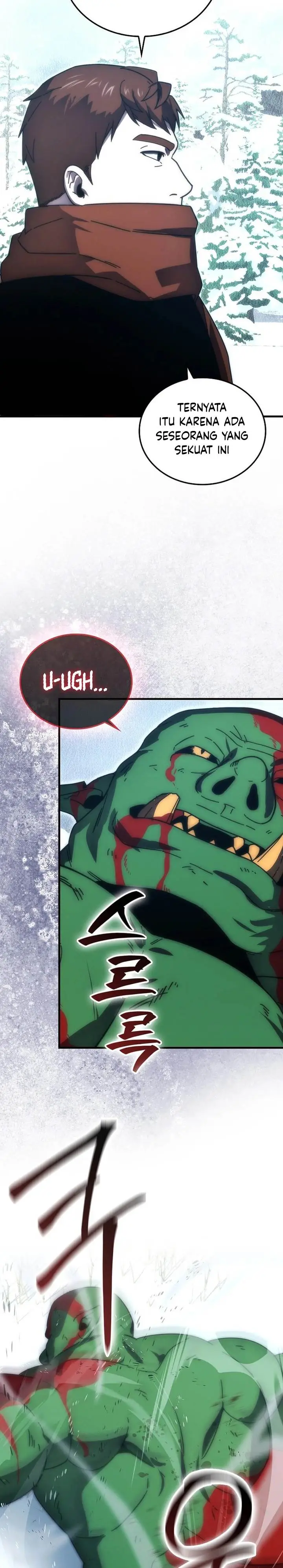 image-komik-demon-lords-martial-arts-ascension-chapter-88-18/32