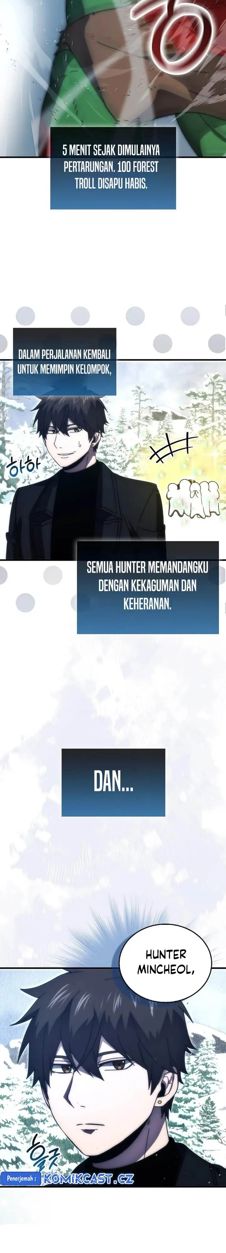 image-komik-demon-lords-martial-arts-ascension-chapter-88-19/32