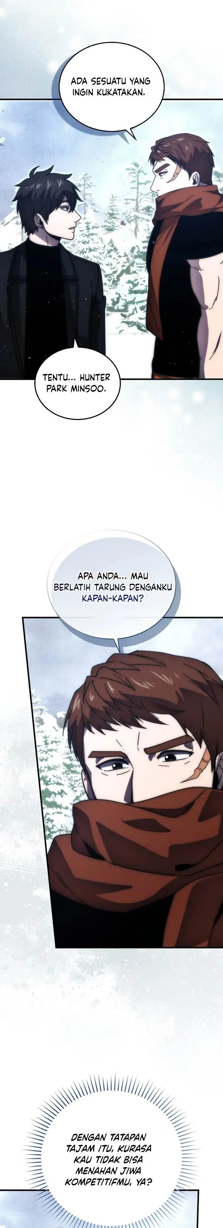 image-komik-demon-lords-martial-arts-ascension-chapter-88-20/32