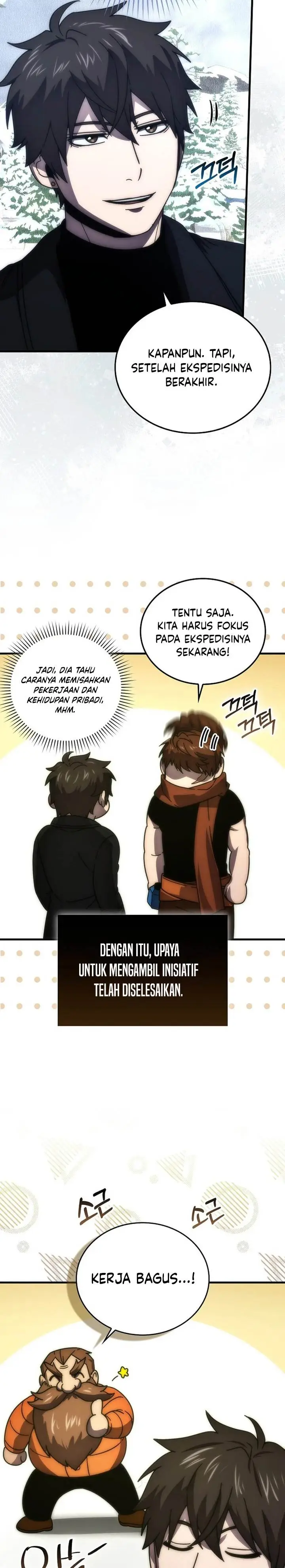 image-komik-demon-lords-martial-arts-ascension-chapter-88-21/32