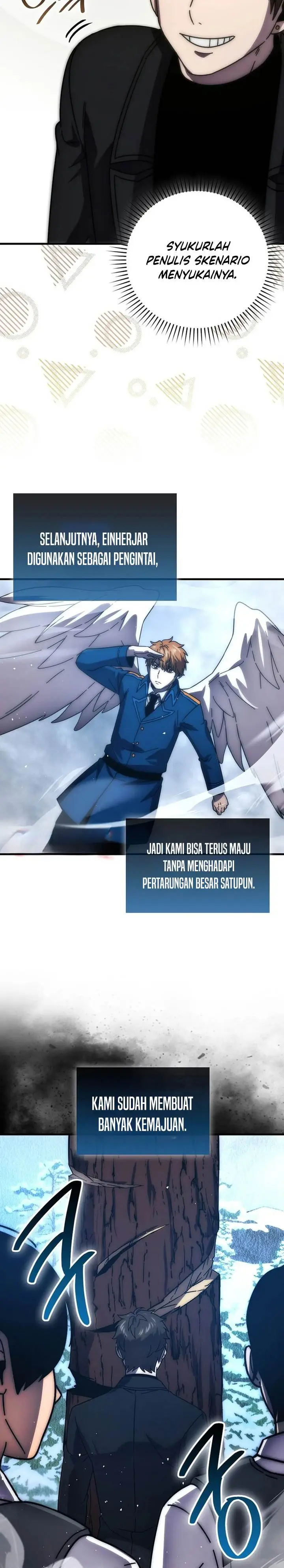 image-komik-demon-lords-martial-arts-ascension-chapter-88-22/32