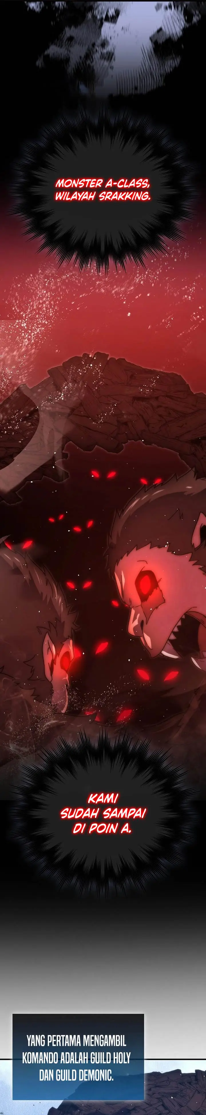 image-komik-demon-lords-martial-arts-ascension-chapter-88-24/32