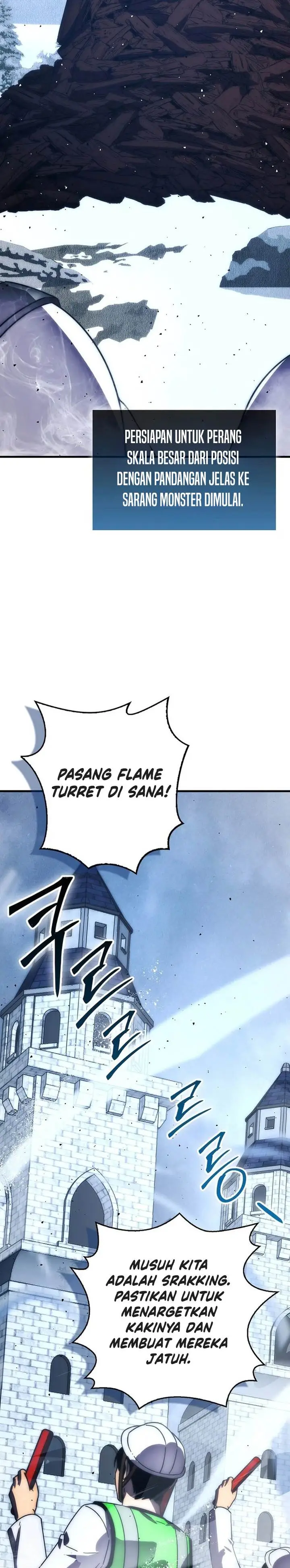 image-komik-demon-lords-martial-arts-ascension-chapter-88-25/32