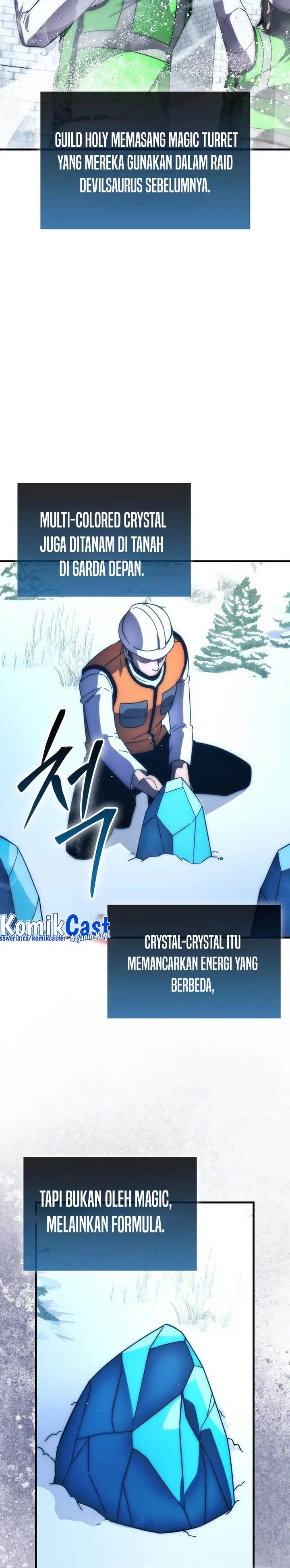 image-komik-demon-lords-martial-arts-ascension-chapter-88-26/32