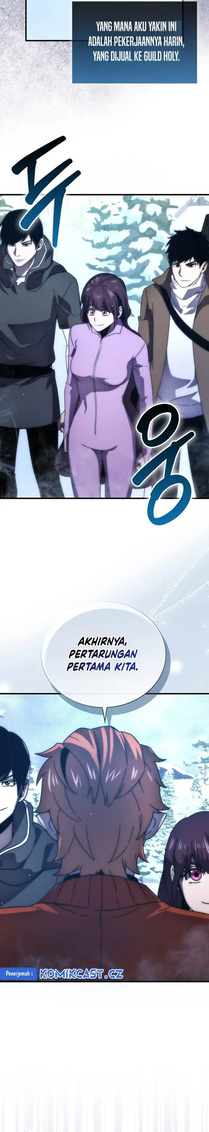 image-komik-demon-lords-martial-arts-ascension-chapter-88-27/32