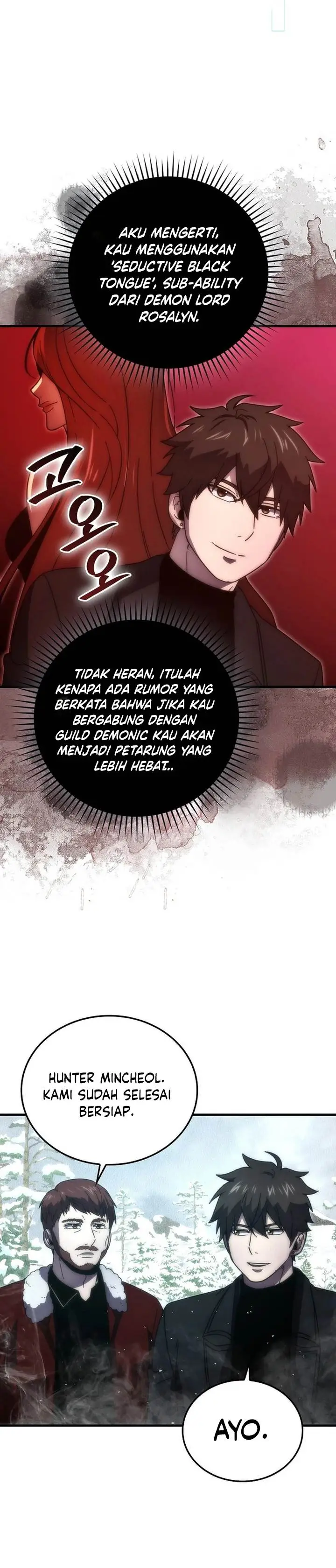 image-komik-demon-lords-martial-arts-ascension-chapter-88-29/32