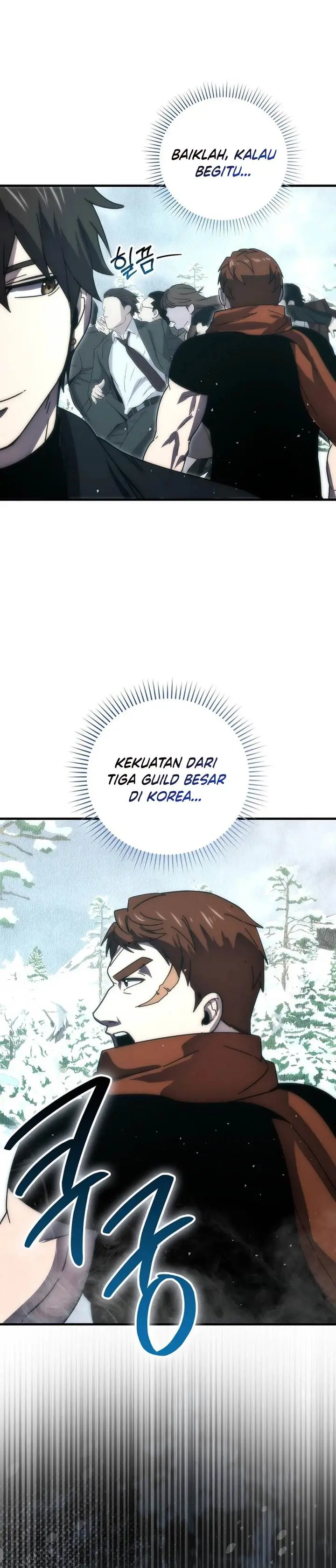 image-komik-demon-lords-martial-arts-ascension-chapter-88-30/32