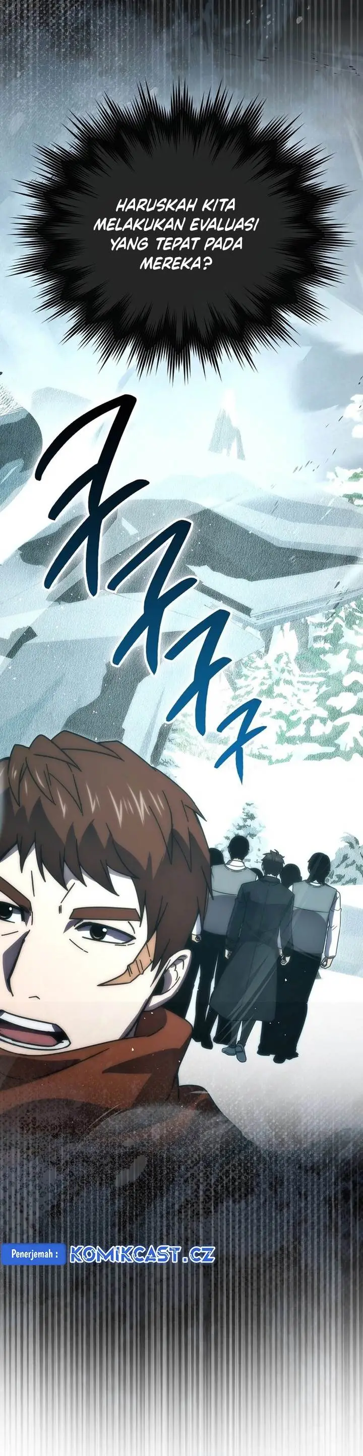 image-komik-demon-lords-martial-arts-ascension-chapter-88-31/32