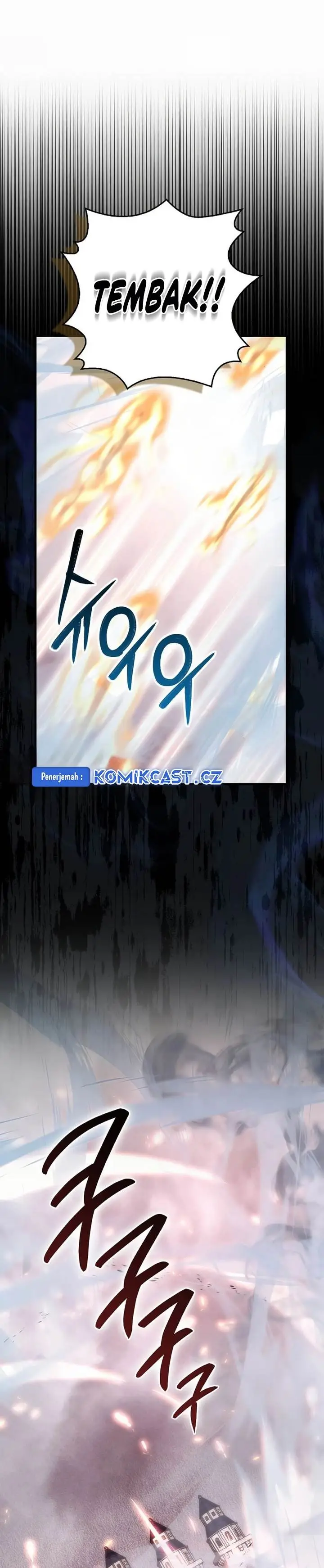 image-komik-demon-lords-martial-arts-ascension-chapter-89-0/32