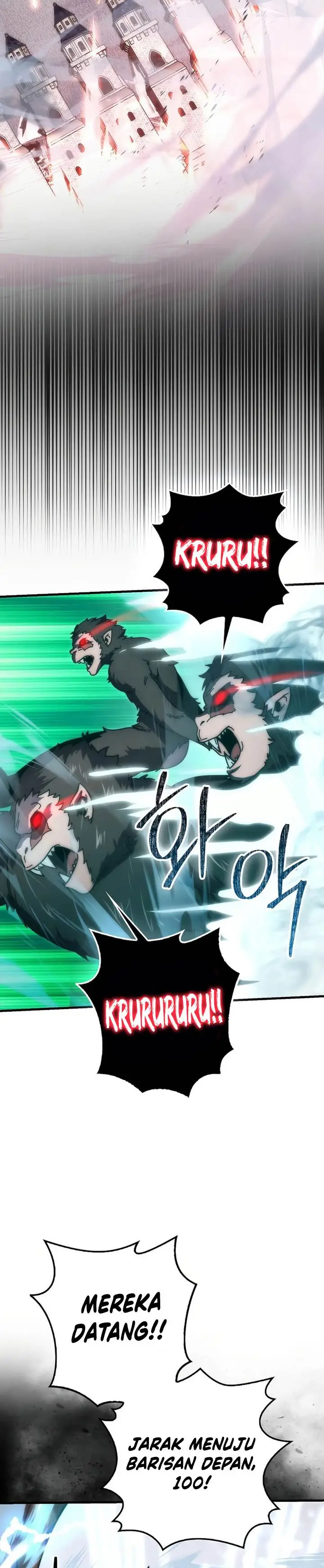 image-komik-demon-lords-martial-arts-ascension-chapter-89-1/32