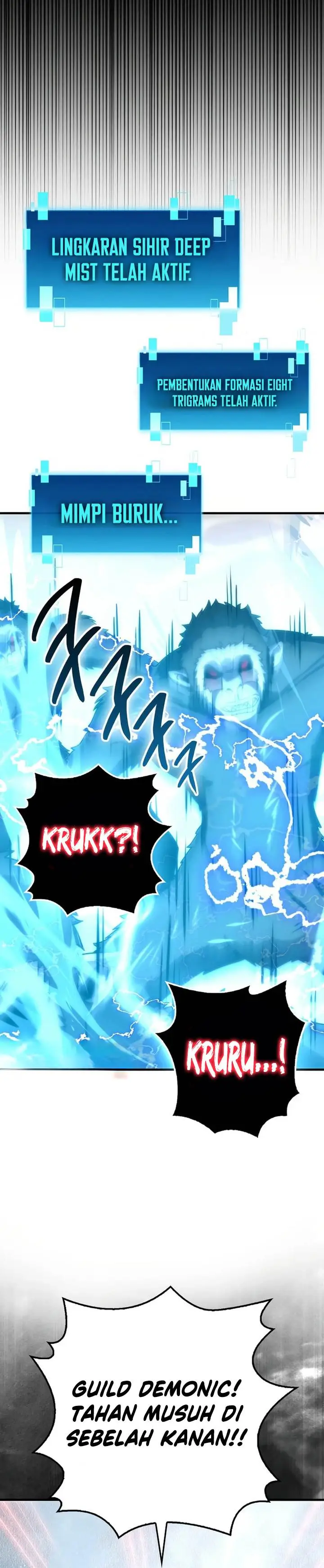 image-komik-demon-lords-martial-arts-ascension-chapter-89-3/32