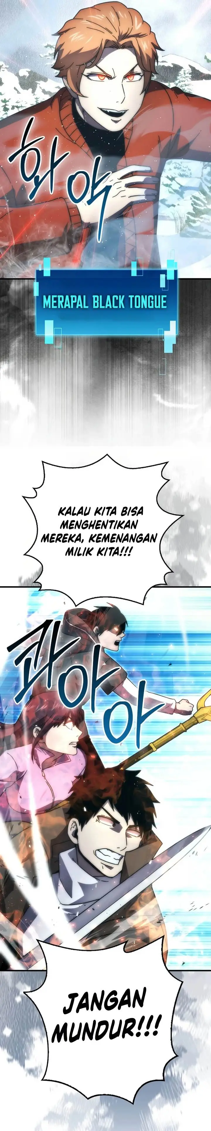 image-komik-demon-lords-martial-arts-ascension-chapter-89-4/32