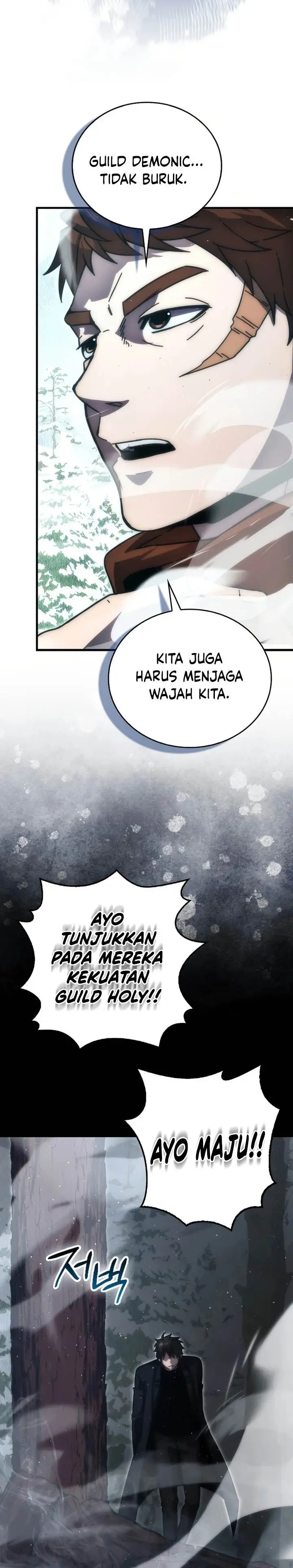 image-komik-demon-lords-martial-arts-ascension-chapter-89-5/32