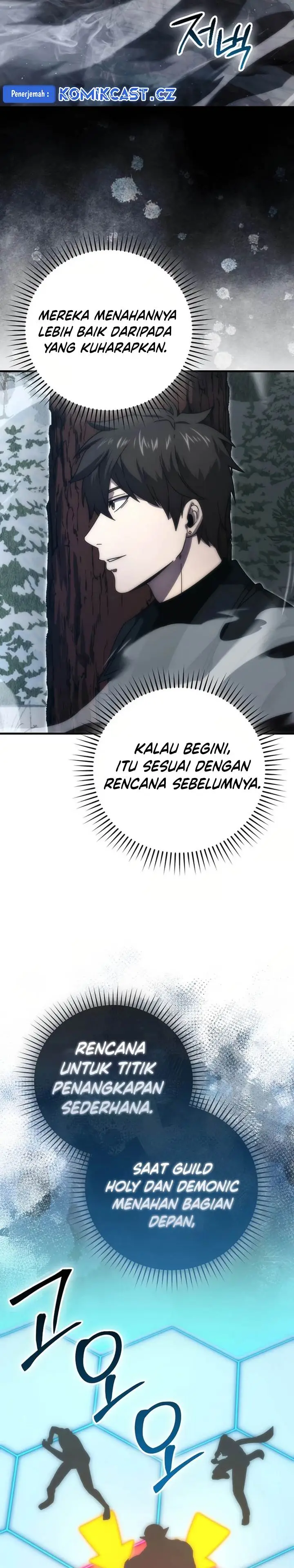 image-komik-demon-lords-martial-arts-ascension-chapter-89-6/32