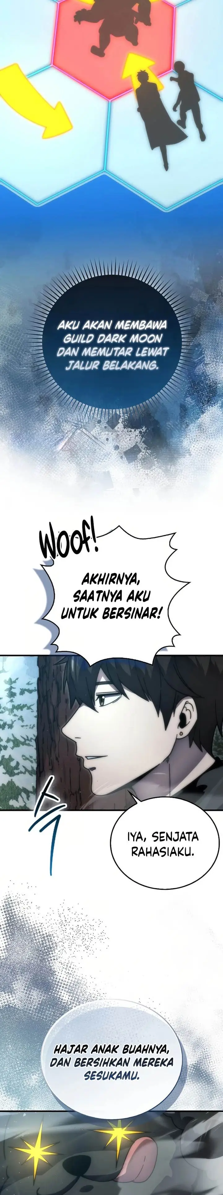 image-komik-demon-lords-martial-arts-ascension-chapter-89-7/32