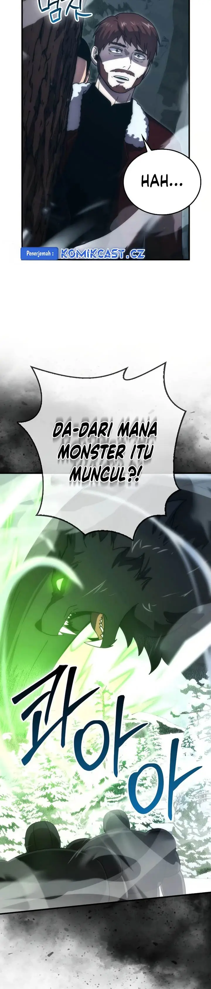 image-komik-demon-lords-martial-arts-ascension-chapter-89-9/32