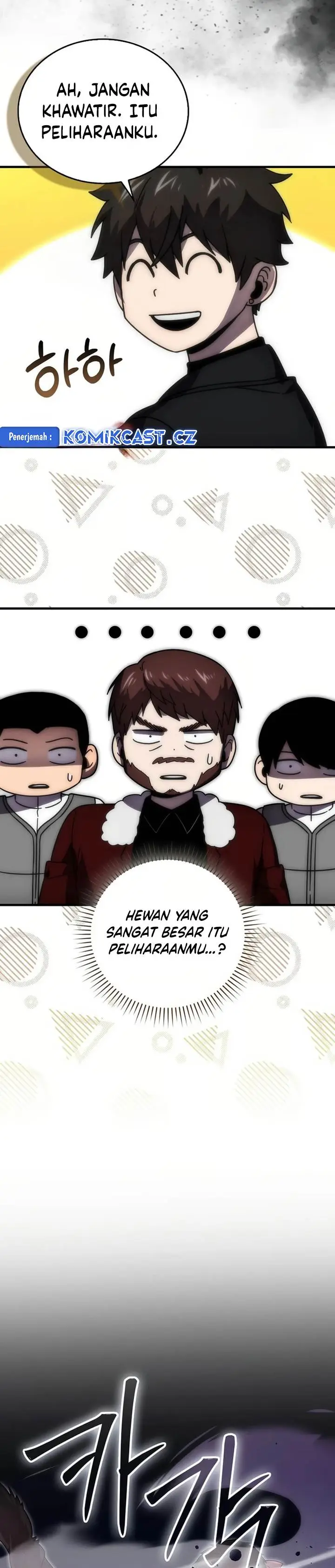 image-komik-demon-lords-martial-arts-ascension-chapter-89-10/32