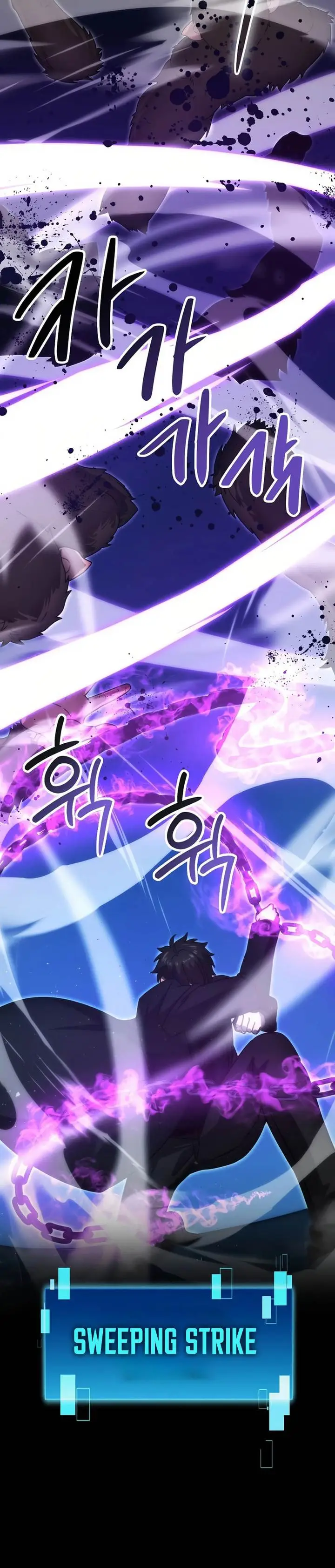 image-komik-demon-lords-martial-arts-ascension-chapter-89-11/32