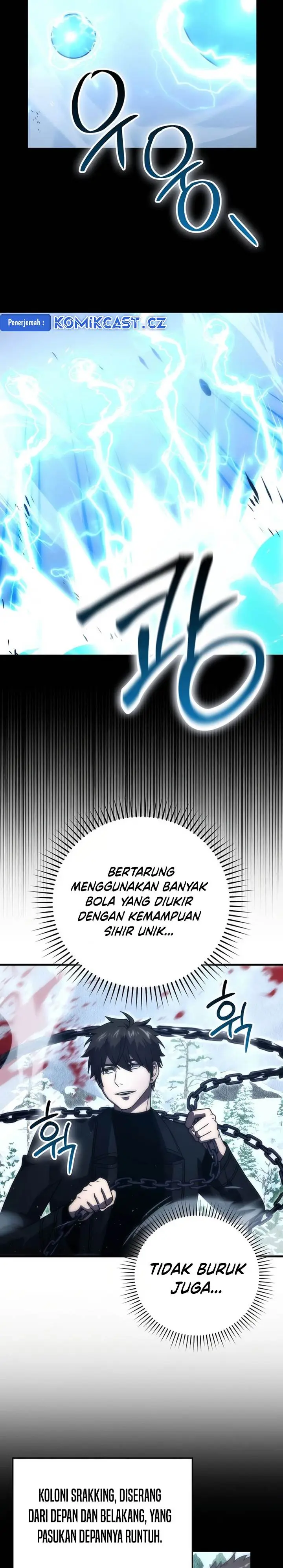 image-komik-demon-lords-martial-arts-ascension-chapter-89-14/32