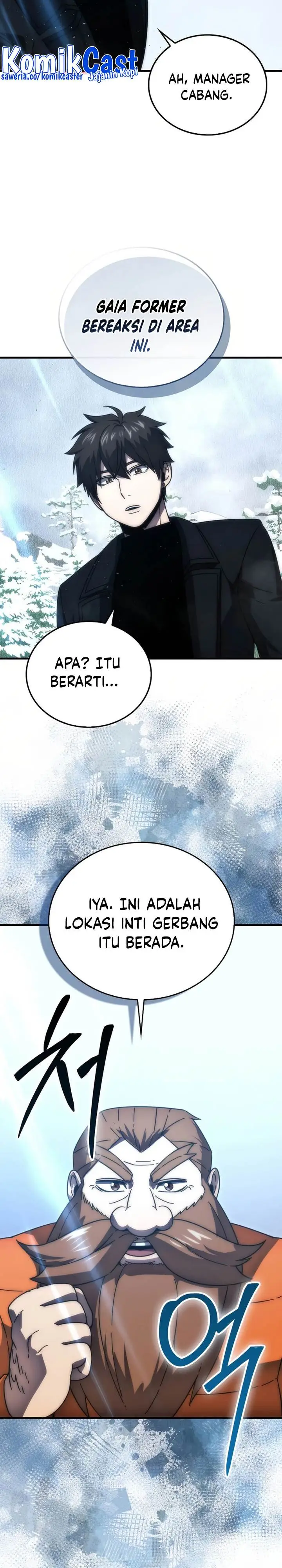 image-komik-demon-lords-martial-arts-ascension-chapter-89-18/32