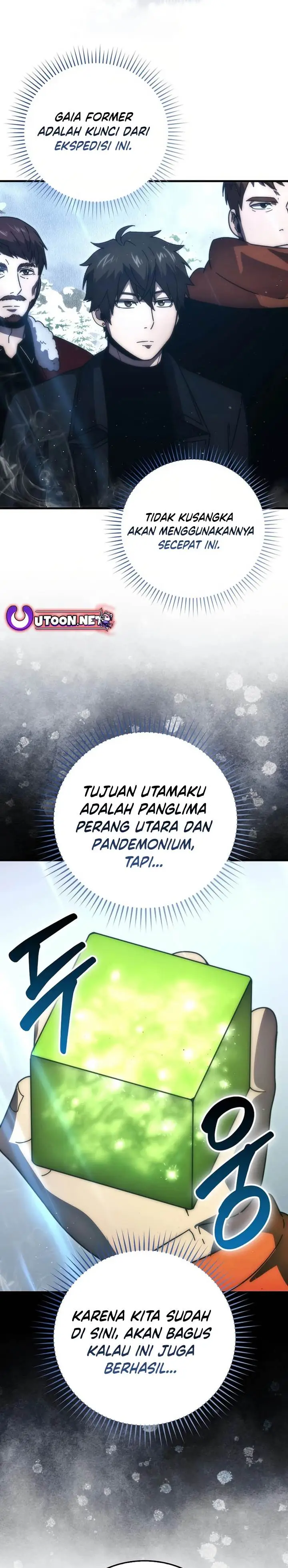 image-komik-demon-lords-martial-arts-ascension-chapter-89-20/32