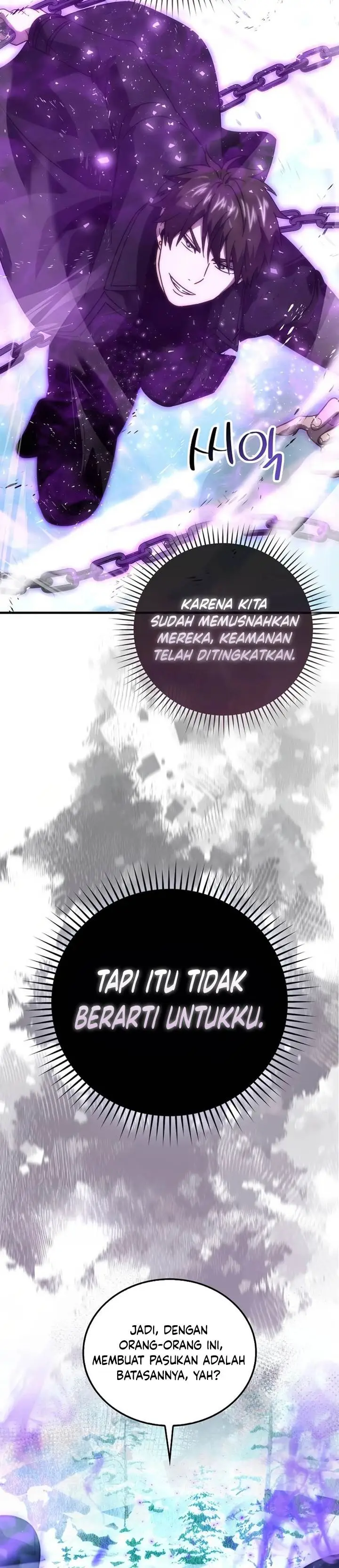 image-komik-demon-lords-martial-arts-ascension-chapter-89-25/32