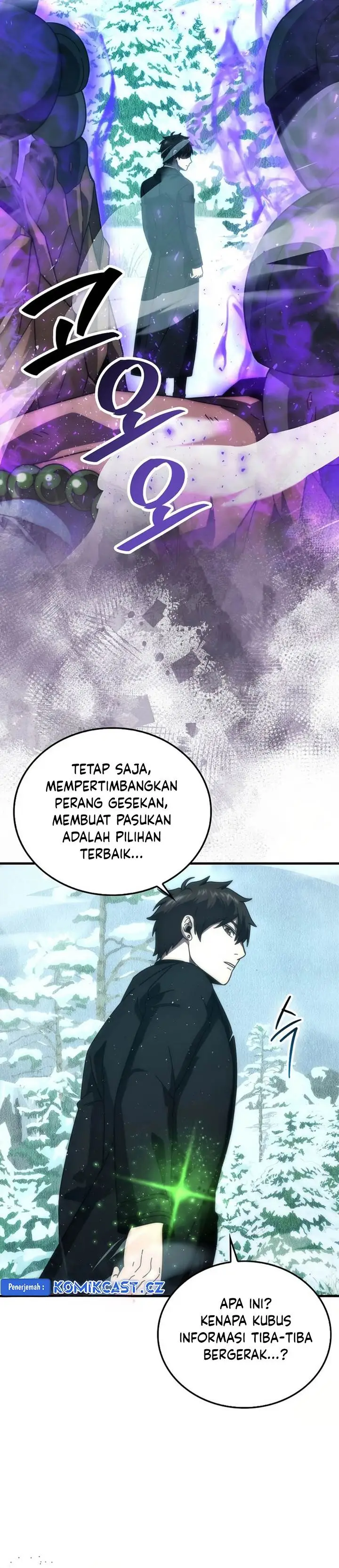 image-komik-demon-lords-martial-arts-ascension-chapter-89-26/32