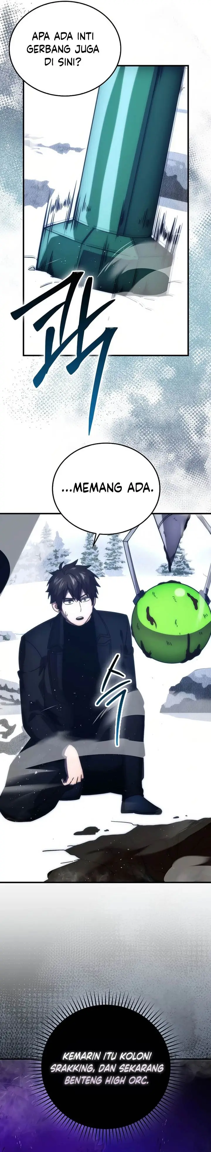 image-komik-demon-lords-martial-arts-ascension-chapter-89-27/32