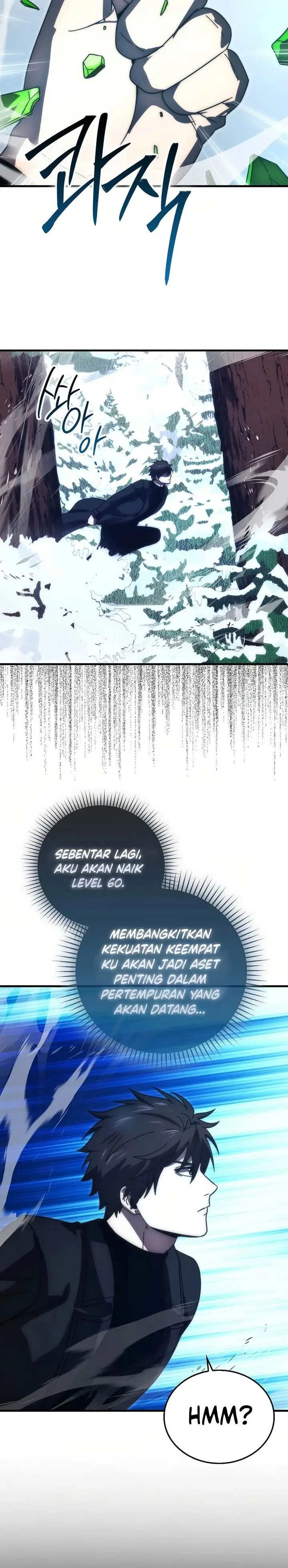 image-komik-demon-lords-martial-arts-ascension-chapter-89-29/32